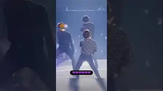Bts 💕 member ine Bhojpuri dance WhatsApp status video😂, lagva Di Raja Ji.#bts#btsmember #song