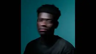 Ep. 03 