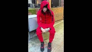 (FREE)Central Cee x Kay Flock x Melodic Drill Type Beat 2022 - 