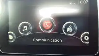 Turn Off Speed Warning Voice