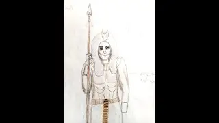 Bases 82 Carol Jones   Part 4 Life between death and Birth    Re-visited in 2025 YouTube version