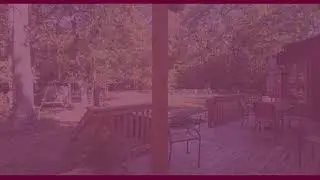 3849 Stoneybrook Road White Plains, MD 20695