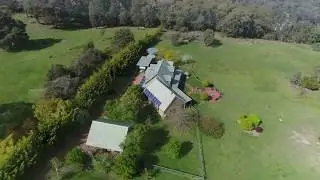 Resort Lifestyle - Recharge & Entertain - Tolmie, Victoria