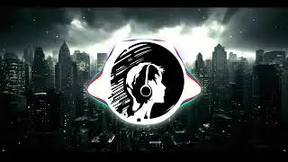 DANGERWAVE GLITCHBLITZ | Cyberpunk Bass Assault (No Copyright)