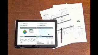 marketing case study examples with solutions || digital marketing || affiliate marketing || market