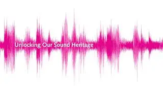 [SA 0115] Interview with Mr Redpath about mines and mining in Maughold
