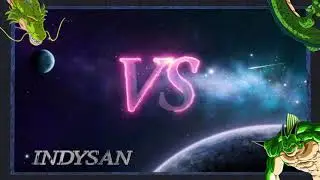 Hit vs toppo