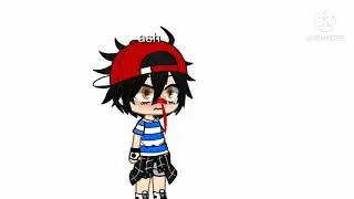 EL Bailecito meme /Ash x harem
