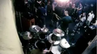 Headfullofnoise - Day 1