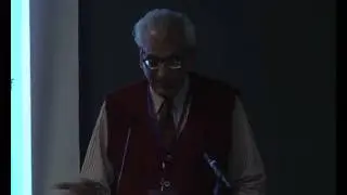 Reinventing Public Service Delivery Systems in India