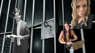 Drug Treatment Or Prison?