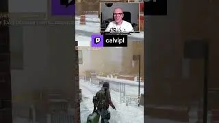 Walizeczka :D | calvipl o #Twitch