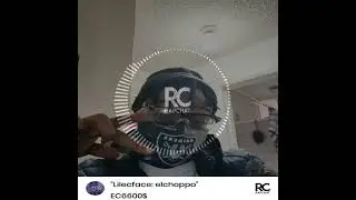 lilecface:elchoppo
