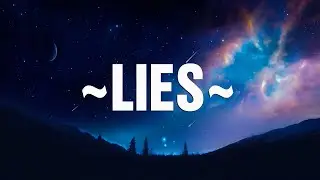 Frizzy The Streetz, Dooqu  - Lies Lyrics