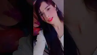 Teri Aankhon ka Andaz kehta hai❤️ #shorts #youtubeshorts #trending #explore #song #viral #shortvideo