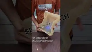 PVC Rubber Mould @BHARATHydraulic