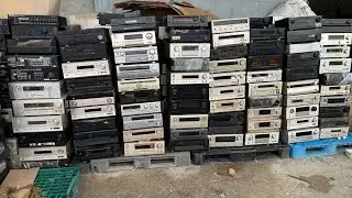 20/1 Xả amly giải mã 32bit chỉ 1tr đã mua được amly nội địa nhật bãi nghe nhạc hát karaoke gia đình