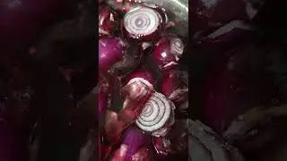 Tuna macha pkaune tarika 