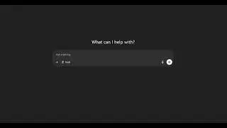 CMA Foundation Law & Ethics Simplified | Contract, Agreement & Promises Explained
