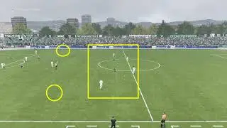 Мой прямой отзыв EA относительно #fc26