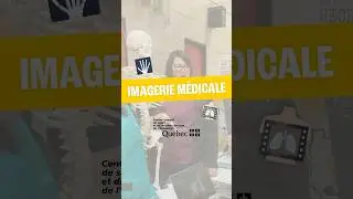 D&eacute;couvre nos m&eacute;tiers 🔎 | R&eacute;v&eacute;ler l'invisible !