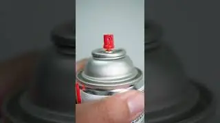Aerosol lubricante para cintas de correr SILIKON | Semikon