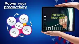 DIGILICENSES brings you the ultimate productivity combo! Office 2021 Pro Plus + Project 2024 Pro!!