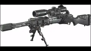 THE NEW KBS LONGBOW META