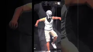 Please subscriber my youtube channel#Av GAMING Nepal