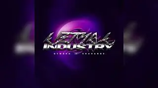 GYMBRO & Shuhandz - Lethal Industry