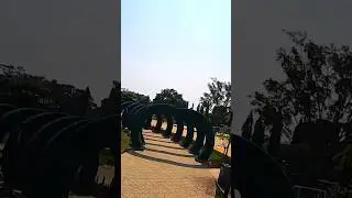 lorong love | Fpv Drone