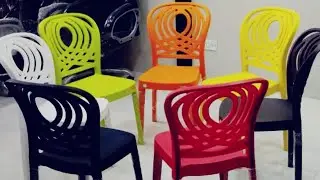 Cafe chairs distributor in Pune best office chair manufacturer