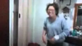 A Gestica ta louca 1 tenporada