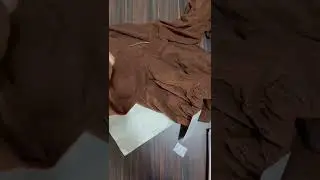 Urbanic unboxing video❤️ #unboxingvideo #urbanictryonhaul #urbanicunboxing #foryou #shorts #ytshort