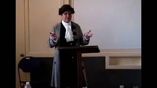 IRS Disclosure and Use Rules