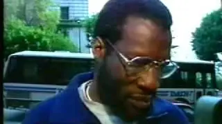 Snoop Dogg Trial 1995.flv