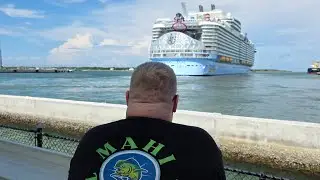 Hilton oceanfront cocoa beach florida