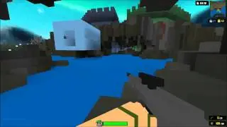 Ace of Spades Derpage Part 1