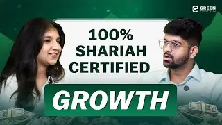 Объяснение принципов экологичного и этичного управления PMS | Shariah Investing India: Управление...