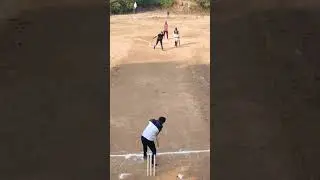 UMRAN MALIK 🔥| Bowling in Jammu #bathindi #viral  #coscocricketlive