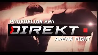 Emisija / DIREKT / Epizoda 1 | 4. oktobar 2021.
