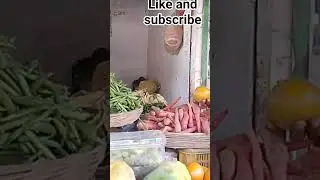 aj kal subji ke bao😂#funny #comedy #yt shorts #youtube shorts#viral #subji #trending #funny