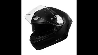 Lo Nuevo del  N60 6 Sport | Elegancia y Seguridad sobre Dos ruedas  🏍️| &iexcl;Ya Disponible! 🔥.