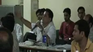 Raja Bundela.mpg