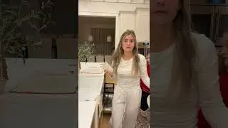 Высокомерное утро сегодня ☠️ Я вырезала их выражения лица, так что извините за мои 😂