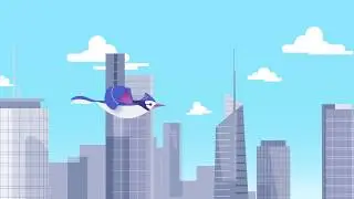 What is DivvyCloud
