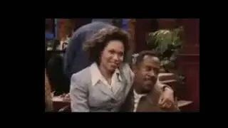 Martin vs Pam