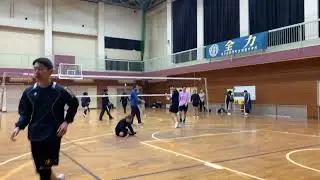 2025 12 27金子組③