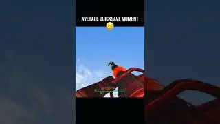 Fallout 4 Nuke Minigun💀