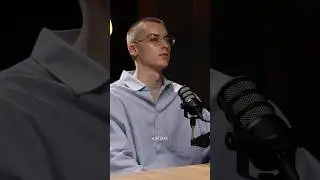 Зарплата бизнес-аналитика в IT🫰🏻